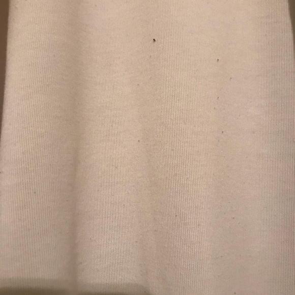 Adidas Originals Sample Varsity Track Jacket Small - Picture 6 of 6